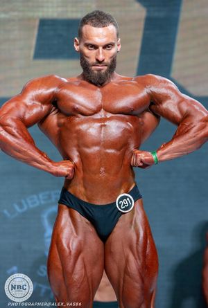 Фотограф Александр Васильев